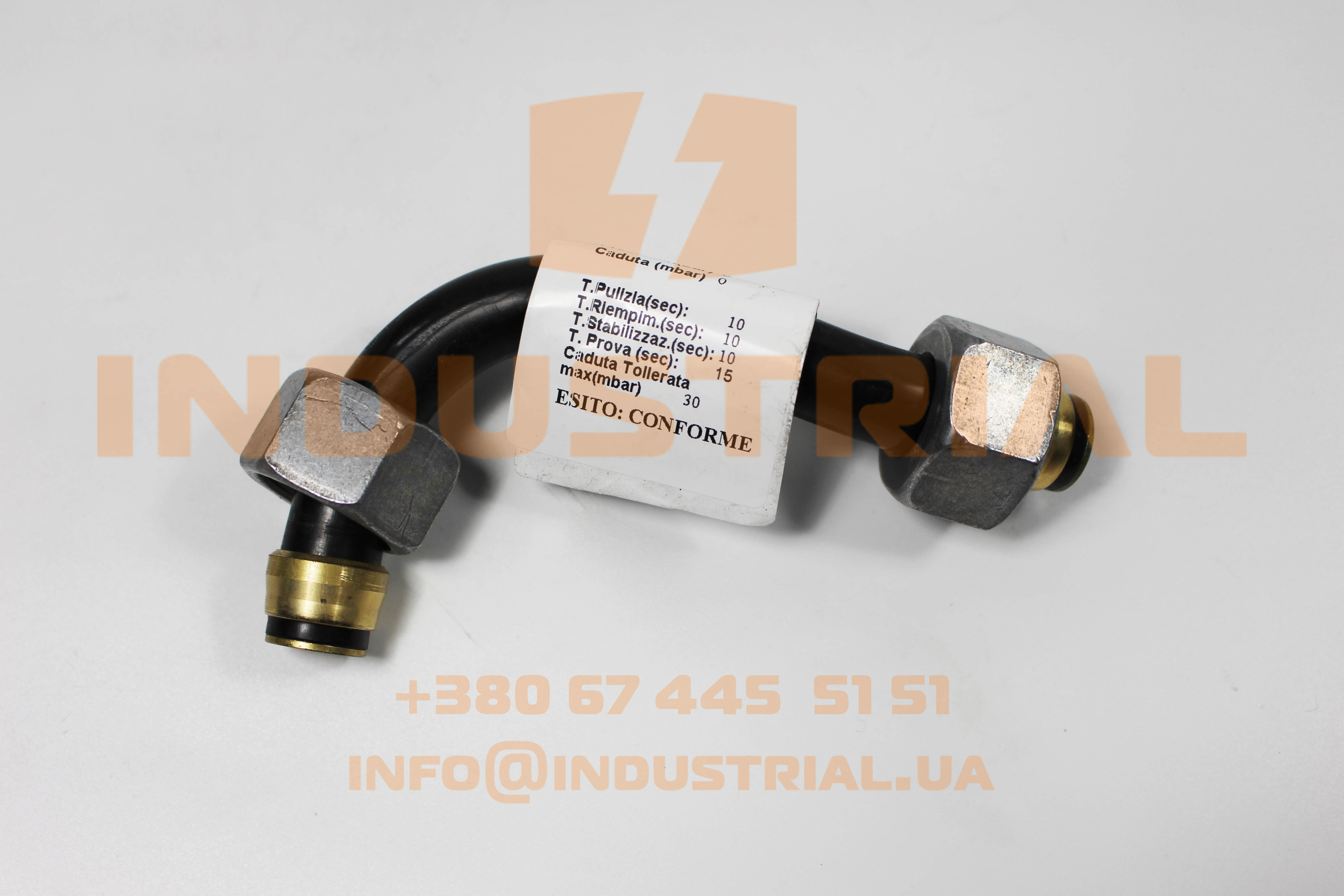 CNH 6239547 CNH INDUSTRIAL